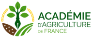 Notes académiques de l'Académie d'agriculture de France
