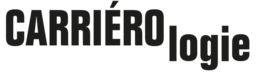 Carriérologie
