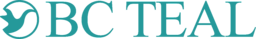 BC TEAL journal