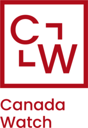 Canada Watch