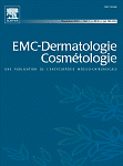 EMC-Dermatologie-Cosmétologie