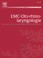 EMC-Oto-rhino-laryngologie