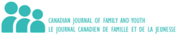 Canadian journal of family and youth