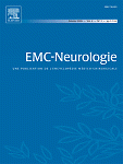 EMC-Neurologie