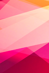 Eurasian Journal of Anthropology