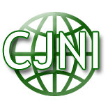 Canadian Journal of Nursing Informatics