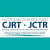 Canadian journal of respiratory therapy