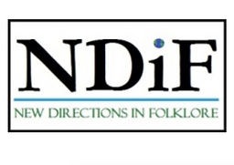 New directions in folklore