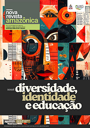 Nova Revista Amazônica