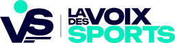 Voix des sports (Ed. Escaut)