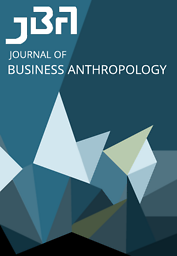 Journal of business anthropology