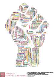 Journal of Extreme Anthropology