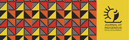Journal of Indigenous Social Development