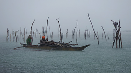 Journal of Marine and Island Cultures