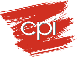 Cultural and pedagogical inquiry
