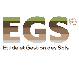 Étude et gestion des sols