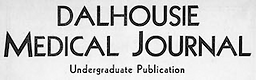Dalhousie medical journal
