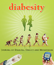 Diabesity