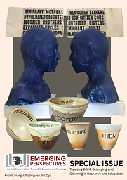 Emerging perspectives