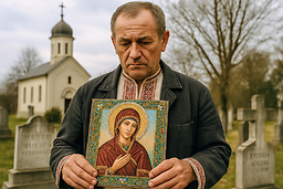 Kulturní studia = Cultural Studies