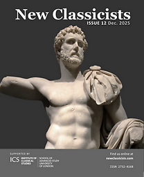 New Classicists