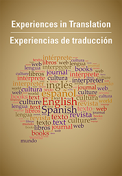 xperiences in Spanish-English Translation