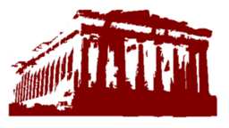 Athens Journal of Demography & Anthropology