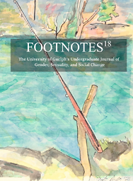 Footnotes