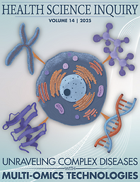 Health science inquiry