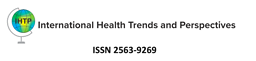 International health trends and perspectives