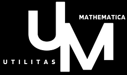 Utilitas mathematica