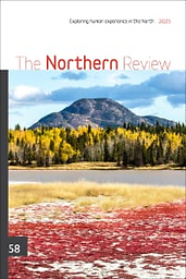 Northern review