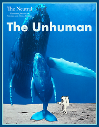 Neutral: Graduate Journal of Cinema and Media Studies