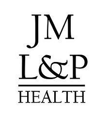 journal of medicine, law and public health