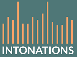 Intonations