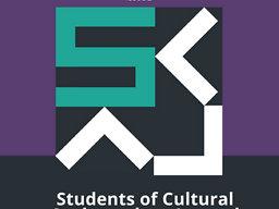 Students of Cultural Anthropology Journal