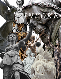 Invoke