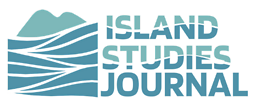 Island studies journal