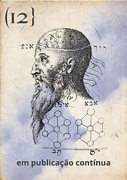 (Des)troços: revista de pensamento radical