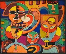 Global Journal of Sociology and Anthropology