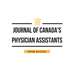 Journal of Canada's physician assistants