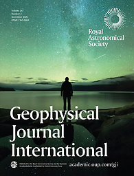 Bulletin of Canadian petroleum geology
