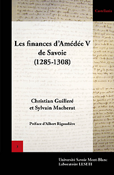 Collection Castellania