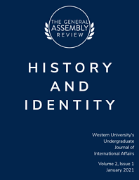 General Assembly Review