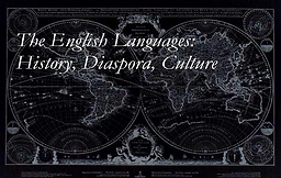 English languages