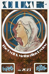 Cyril and Methodius Review