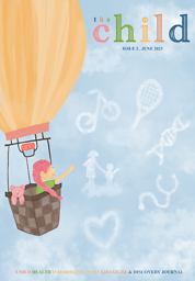 Child Health Interdisciplinary Literature and Discovery Journal