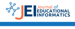 Journal of educational informatics