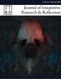 Journal of integrative research & reflection