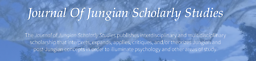 Journal of Jungian scholarly studies